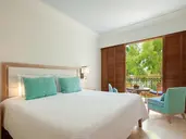 Annabelle Hotel