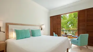 Annabelle Hotel