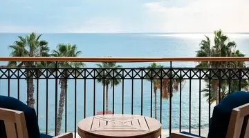 Annabelle Hotel