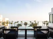 Annabelle Hotel