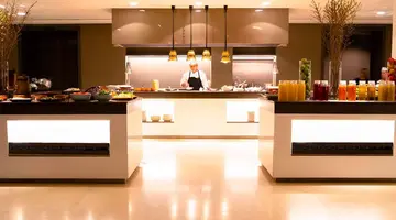 Annabelle Hotel