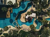 Annabelle Hotel