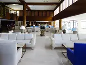 Annabelle Hotel
