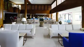 Annabelle Hotel