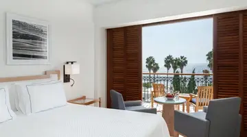 Annabelle