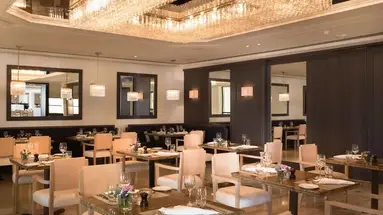 Annabelle