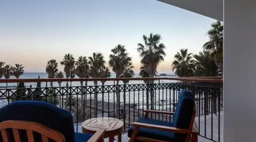 Annabelle