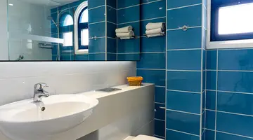 ANONYMOUS BEACH HOTEL - ADULTS ONLY (16+)