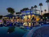 Anonymous Beach Hotel - Adults Only