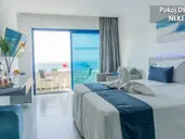Anonymous Beach Hotel - Adults Only