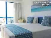 Anonymous Beach Hotel - Adults Only