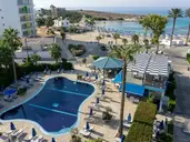 Anonymous Beach Hotel - Adults Only