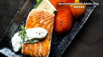 Anonymous Beach Hotel - Adults Only