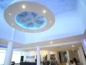 Anonymous Beach Hotel