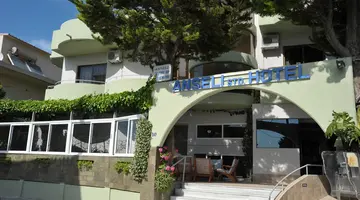 Anseli Hotel