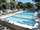 Anseli Hotel