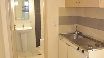 Anseli Hotel