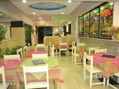 Anseli Hotel