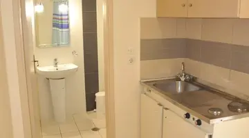 Anseli Hotel
