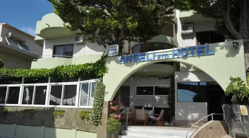 Anseli Hotel