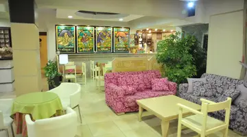 Anseli Hotel