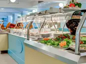 Antares Hotel