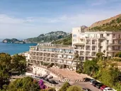 ANTARES HOTEL