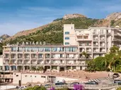 ANTARES HOTEL