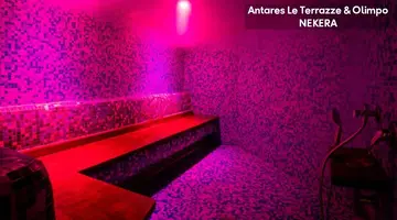 ANTARES HOTEL