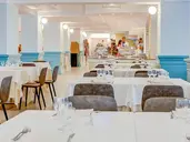 Antares Hotel