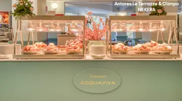 ANTARES HOTEL