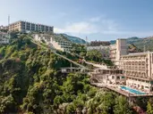 ANTARES HOTEL