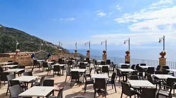 ANTARES HOTEL