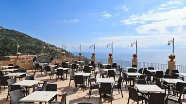 ANTARES HOTEL