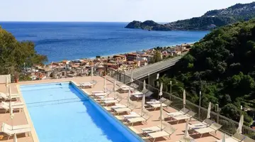 ANTARES HOTEL