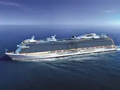 Antarktyda, Argentyna i Falklandy - rejs z polskim pilotem
