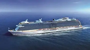 Antarktyda, Argentyna i Falklandy - rejs z polskim pilotem