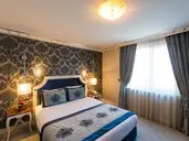 ANTEA HOTEL