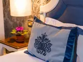 ANTEA HOTEL