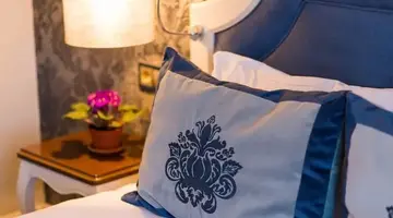 ANTEA HOTEL