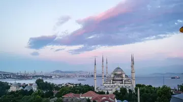 ANTEA HOTEL