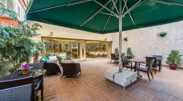 ANTEA HOTEL