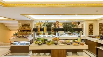 ANTEA HOTEL