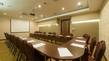 ANTEA HOTEL