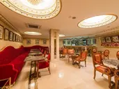 ANTEA HOTEL