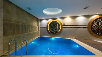 ANTEA HOTEL