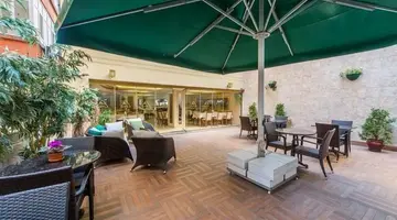 ANTEA HOTEL