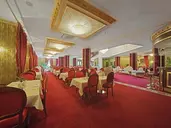 Antea Palace Hotel And Spa