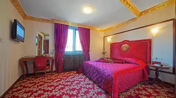 Antea Palace Hotel And Spa