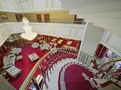 Antea Palace Hotel And Spa